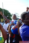 -Vainqueur du Tour : Cédric EUSTACHE
-Vainqueur de la dernière étape CLM : Willy ROSEAU
-Classement par Equipe : Club Région Martinique 2ème
-Maillot Meilleur Jeune : Cédric EUSTACHE
-Vainqueur du Tour : Cédric EUSTACHE
-Vainqueur de la dernière étape CLM : Willy ROSEAU
-Classement par Equipe : Club Région Martinique 2ème
-Maillot Meilleur Jeune : Cédric EUSTACHE