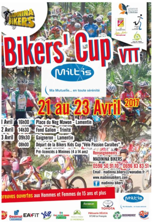 Pièce jointe Dossier Bikers Cup VTT V5-