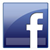 Page facebook du Comit Rgional Cycliste de Martinique