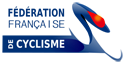 Fdration Franaise de Cyclisme