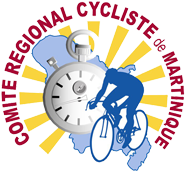 Comit Rgional Cycliste de Martinique