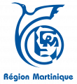 La Region Martinique