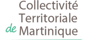 La Collectivit Territoriale de Martinique