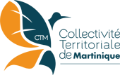 La Collectivit Territoriale de Martinique