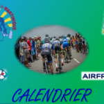 affiche calendrier