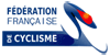 390px-Logo_FFC.svg