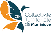 La Collectivit� Territoriale de Martinique